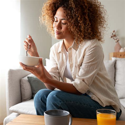 How to Make an Arnold Palmer, According to Arnold Palmer