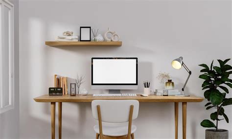 Image result for Home Work Computer Background