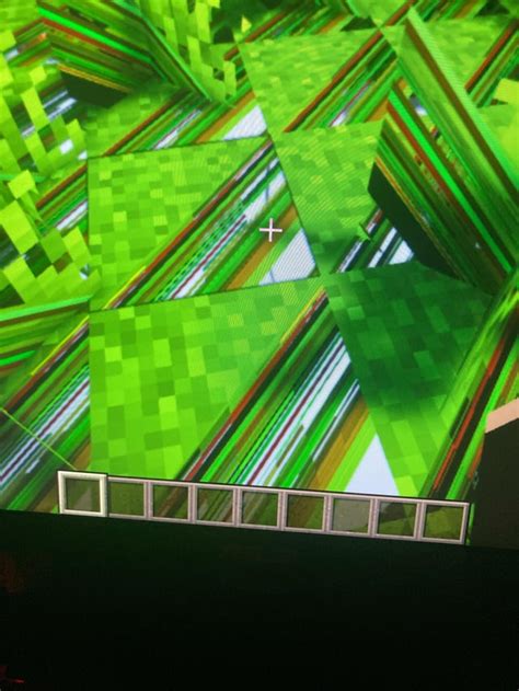 Image result for Minecraft Shader Error