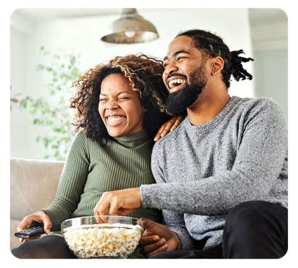 What Is Internet TV 的图像结果