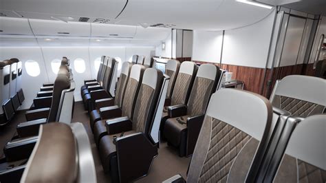 Economy Business First Class 的图像结果