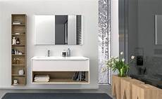 arredo bagno moderno tendenze e novit 224 di design da non arredo bagno moderno tendenze e novit 224 di design da non