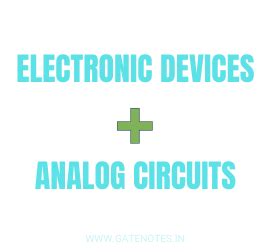 Image result for Probability Gate ECE
