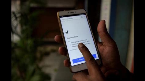 Manipur government extends ban on internet till May 31 - Manipur ...