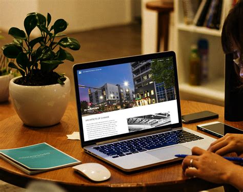 Offshore Custom Software Development | Offshore Development Services ...
