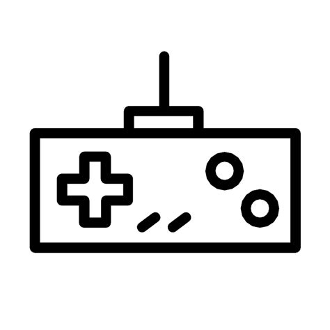 Game Icons 的图像结果