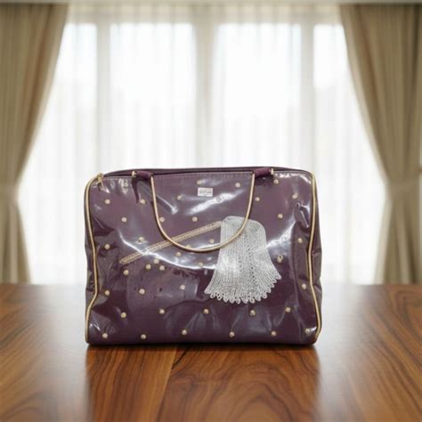 Zardoshi Work Ogha Design Samayik Bag - Buy Jain Zardoshi Work Ogha ...