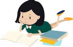 Skill Duniya - To Empower Individuals