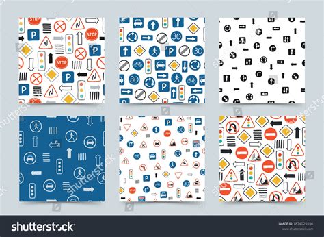 7,207 Traffic light cute Images, Stock Photos & Vectors | Shutterstock