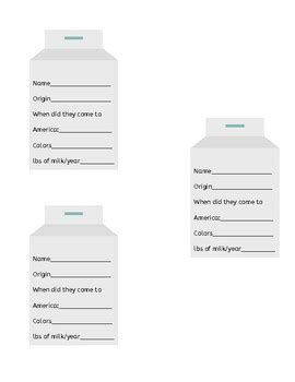 The Eagle Advisor Teaching Resources | Teachers Pay Teachers