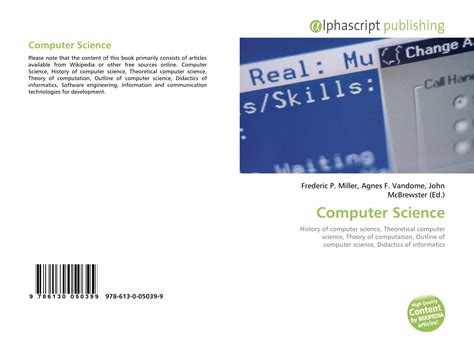 Object Computer Science 的图像结果