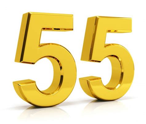 art 55