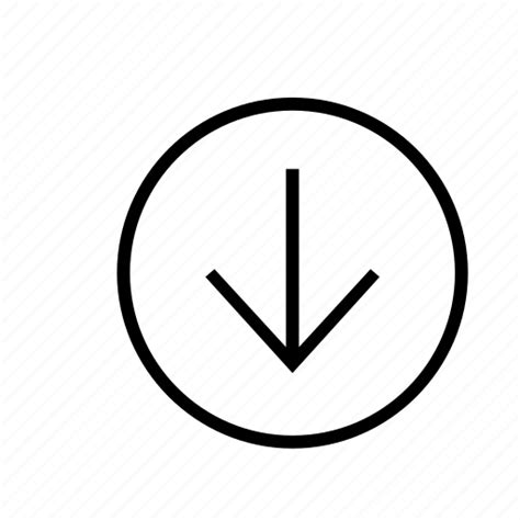 Image result for Common Software Examples