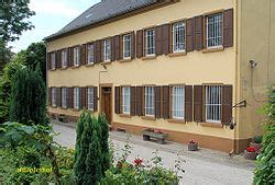 Sittarder Hof (Rommerskirchen) – GenWiki