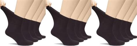 School Uniform - Buy School Uniform / School Dress Online at Best ...