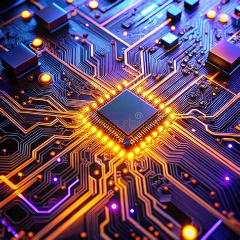 Ai Computer Chip Design 的图像结果