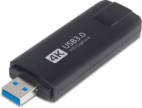 MyGica Audio Video Capture Card Switch, HDMI to USB India | Ubuy