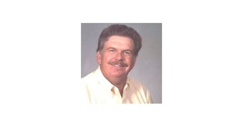 Jimmy Wilson Obituary (2024) - Portageville, MO - Delisle Funeral Home ...
