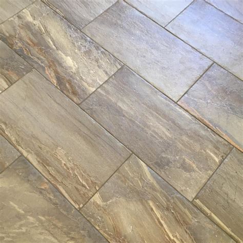 Floor And Decor Brandon Florida