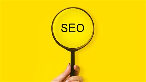 Best 15 Twitter (X) Accounts for Learning SEO