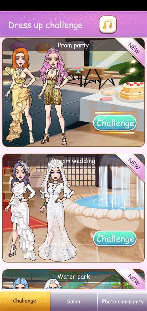 Descargar Vlinder Story 2.5 APK Gratis para Android