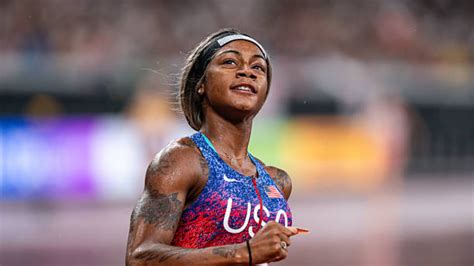 Sha’Carri Richardson shatters stereotypes with Nike’s ‘so win’ ad ...