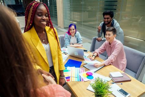 Image result for Interview Techniques