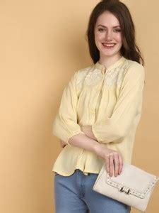 V-MART Women Embroidered Straight Kurta - Buy V-MART Women Embroidered ...