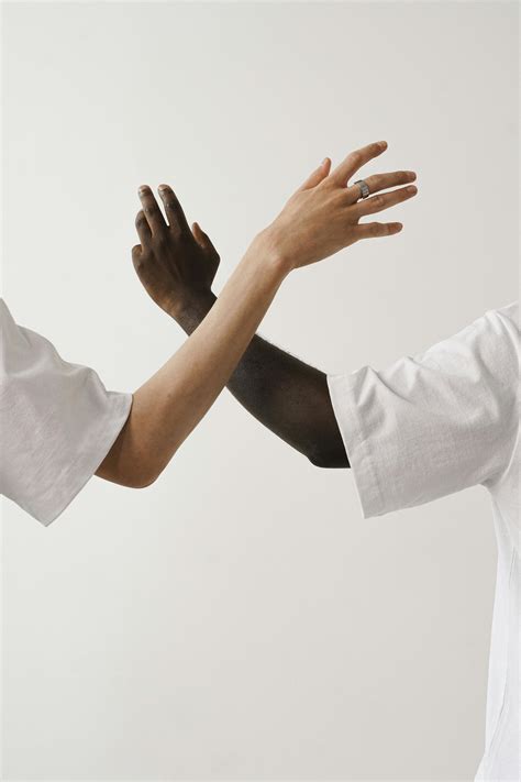 Integrity Photos, Download The BEST Free Integrity Stock Photos & HD Images