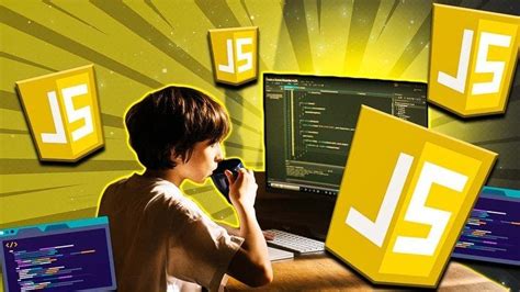 Image result for JavaScript Beginner Tutorial