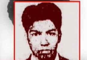 Remand of Pune blast accused extended | Page 162262 | The Times of India