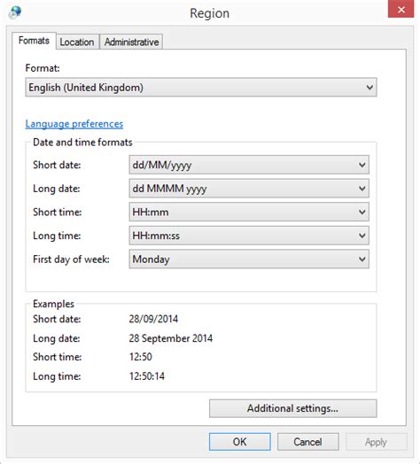DateTimePicker WPF Visual Studio 的图像结果