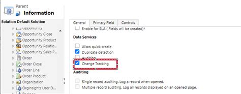 SHREWAYS: Replicate Data to Azure SQL Database - Part 2