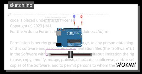 Image result for Python Arduino Track Ball