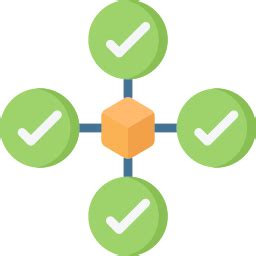 Image result for Normalization Logo