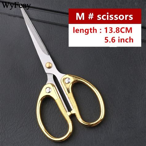 Image result for Sewing Machine Scissors