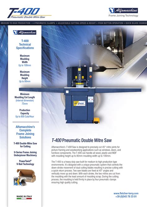 Image result for AT&T Device Help Tutorials