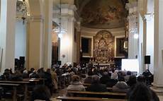 libreria paoline duomo diocesi di terni narni amelia libreria paoline duomo diocesi di terni narni amelia