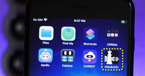 Image result for Jailbreak System in iOS