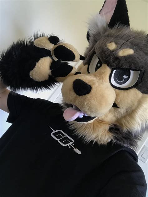 Image result for Dat G Merch