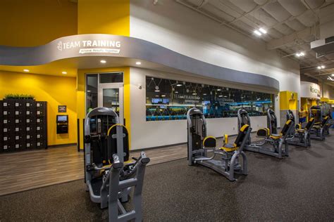 Affordable Gym - Anaheim, CA Fitness Center | Chuze Fitness