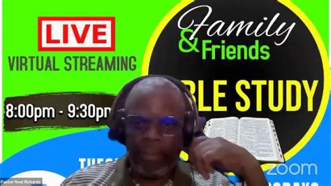 Image result for Learn-Rite Video Lectures Download