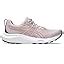 Buy ASICS Men's Gel-Contend 9 Running Shoes, Black/White, 7 X-Wide at ...