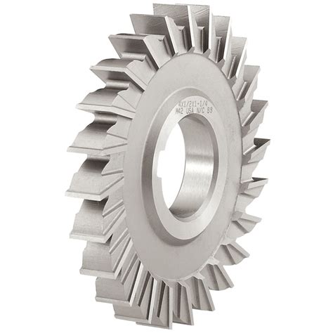 Image result for Side Cutter Machine