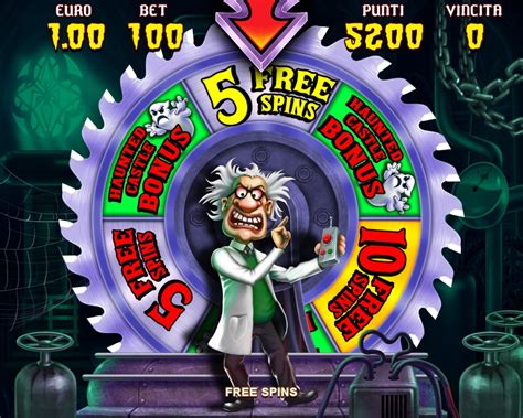 Monster Party Game 的图像结果