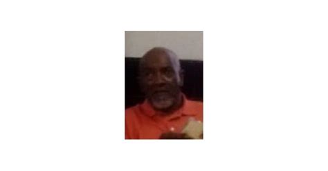 Terry Wayne Bowie Obituary (2023) - Roxboro, NC - Cunningham ...