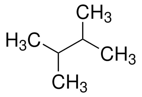 2,3-ジメチルブタン 98% | Sigma-Aldrich