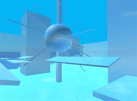 Image result for Roblox Speed Run Game Icon