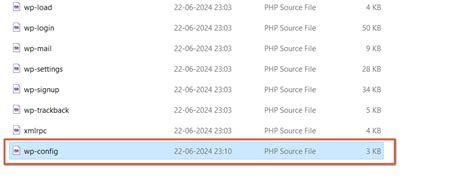 How to Create a Website On Local Server 的图像结果