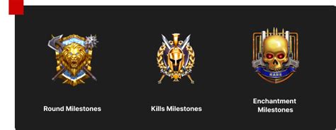 Image result for Experience Mod FS19